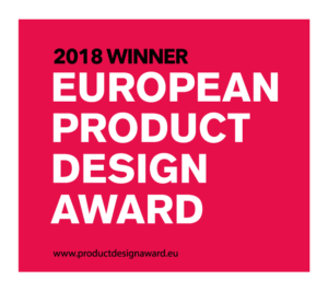 2018-EPDA-Logo-winners